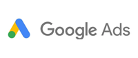 GoogleAds
