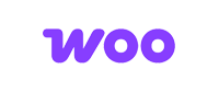 woo