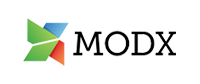 modx