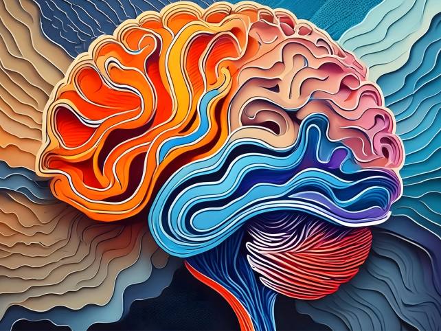 For-Psych website
