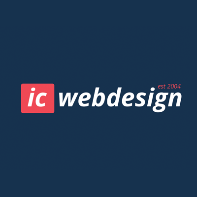 Copyright Icwebdesign.co.uk (c) Icwebdesign.co.uk
