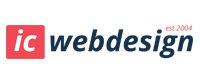 IC Web Design