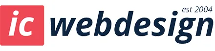 IC Web Design