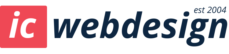 IC Web Design